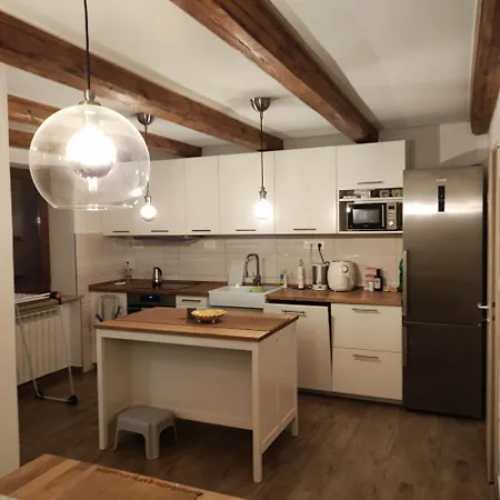 Willa Casa Rosmarin Spodnje Skofije Zewnętrze zdjęcie