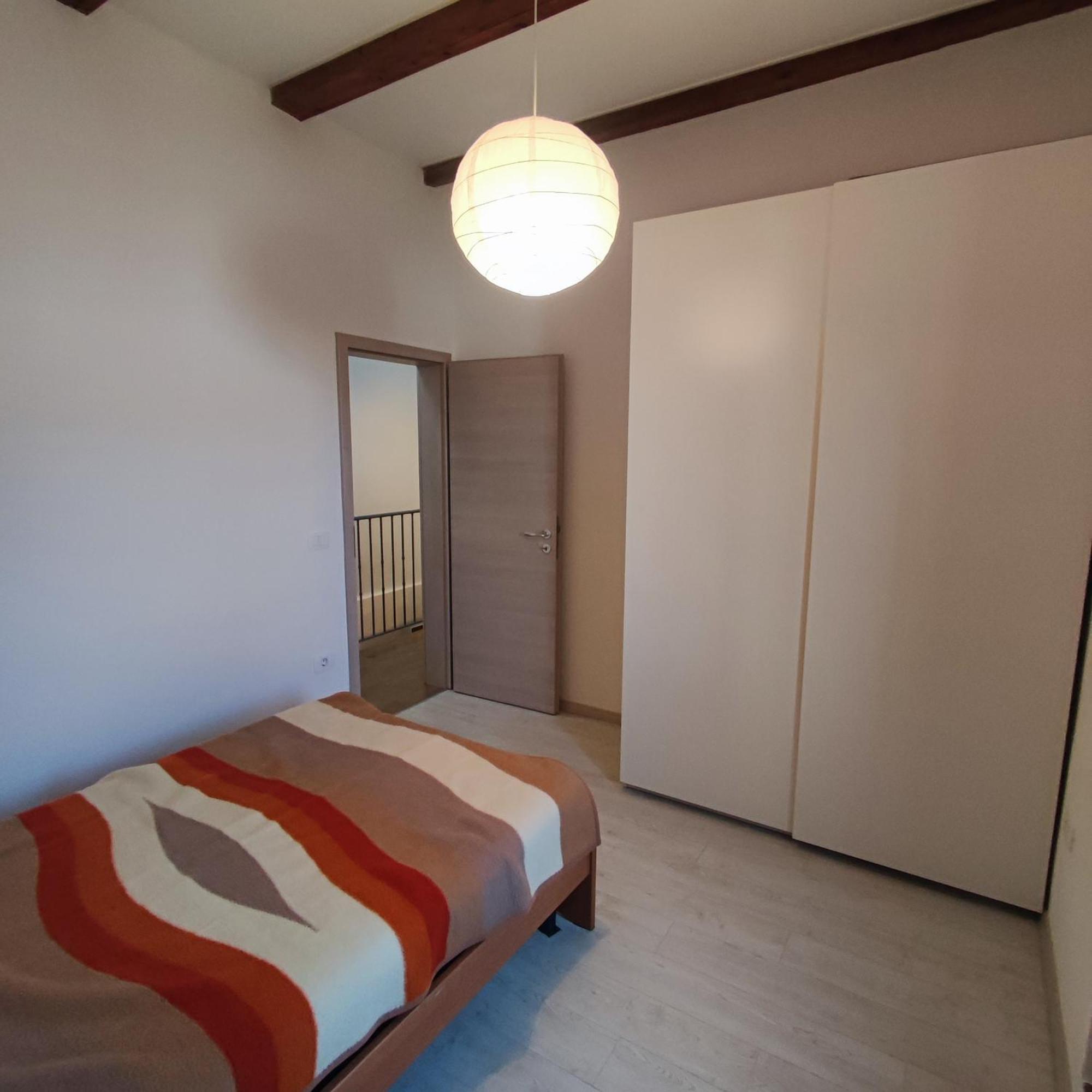 Casa Rosmarin *